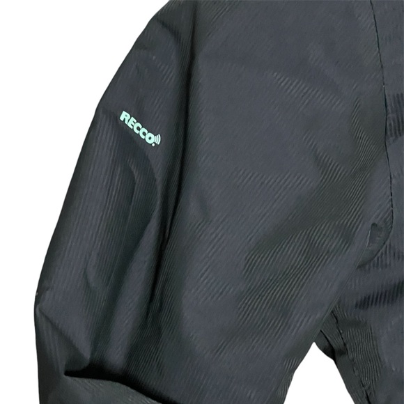 Woman’s Under Armour snow jacket - small - Picture 4 of 7